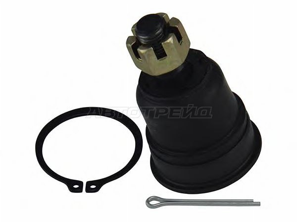 Шаровая опора Nissan Pathfinder 04-14 / Frontier 04-21