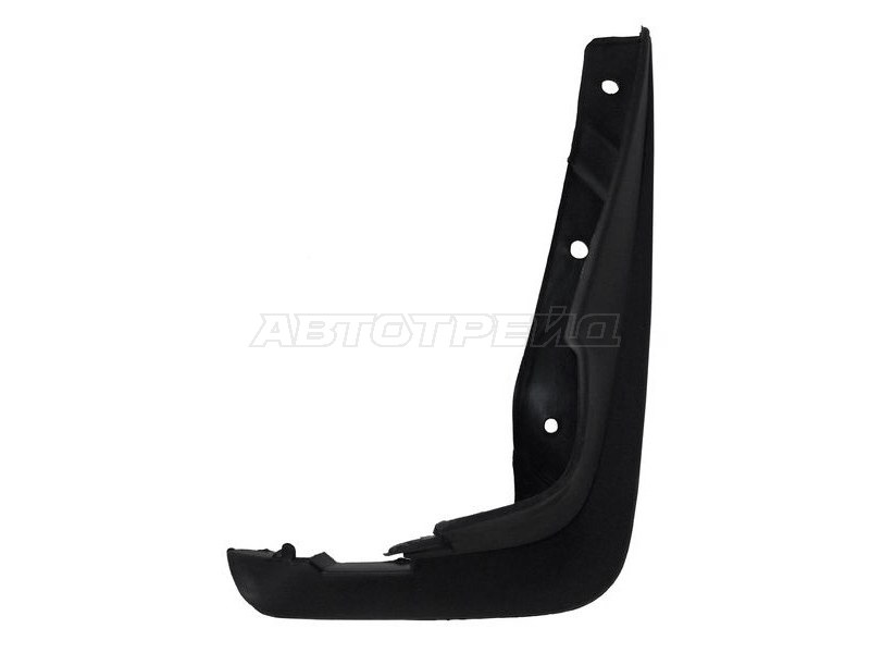 Брызговик Nissan Almera 00-06 / Bluebird Sylphy 00-05 (Спереди / Справа)