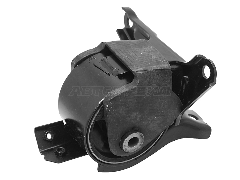 Опора двигателя Hyundai Elantra 00-09 / Sonata 04-10 (Слева)