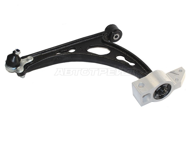 Рычаг подвески Audi A3 03-13 / Skoda Octavia 04-13 (Слева)