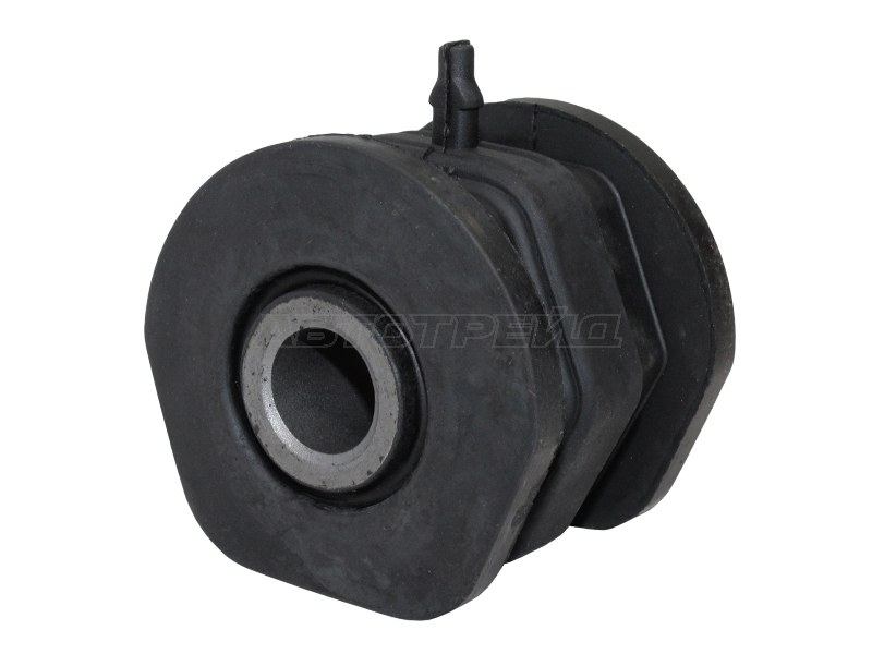 Сайлентблок рычага Honda Civic 95-00 / Civic Ferio 95-00