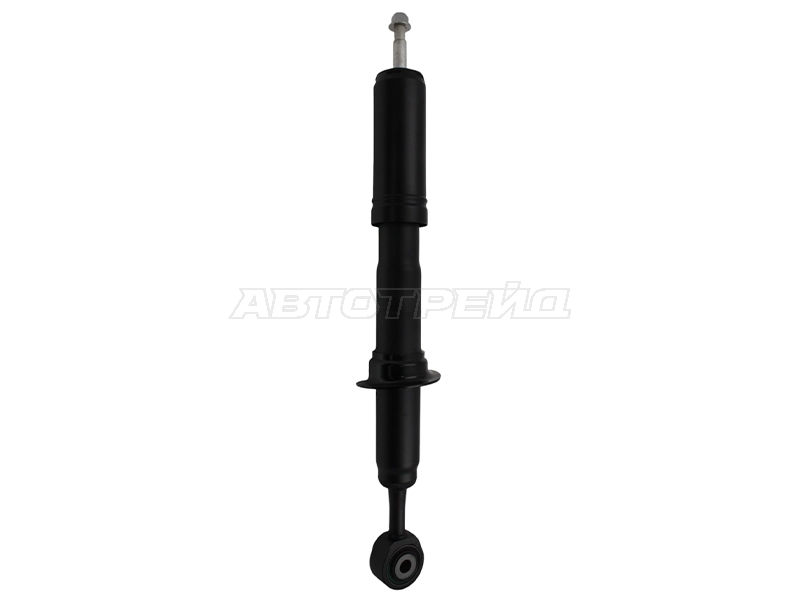 Стойка передняя Toyota Land Cruiser (J200) 07-21 (Справа=Слева)