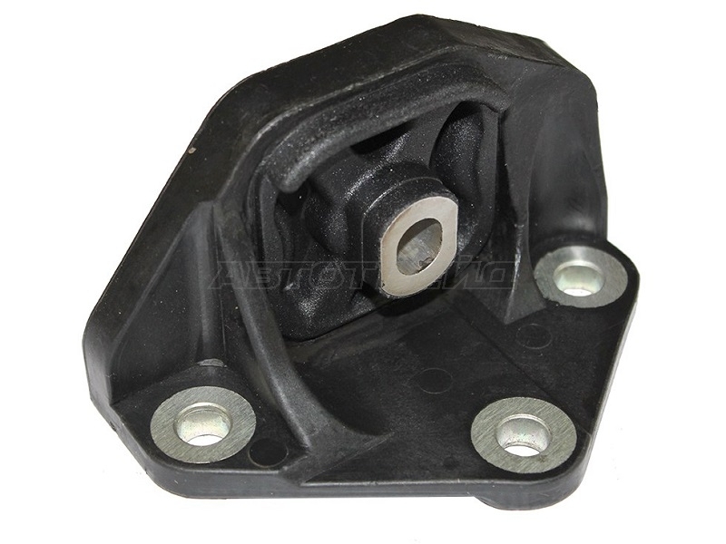 Опора двигателя Honda Accord 02-08 / Acura MDX 00-06 (Слева)