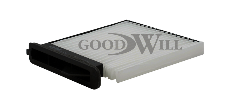 GoodWill AG172CF — Фильтр салона