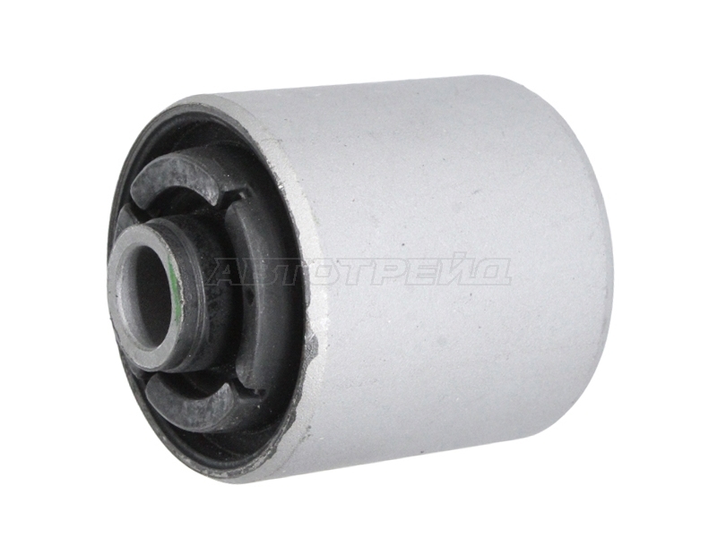 Сайлентблок рычага Kia Spectra 00-11 / Carens 02-06