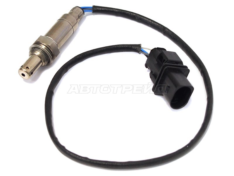 Датчик кислородный Audi A3 03-13 / A7 10-18