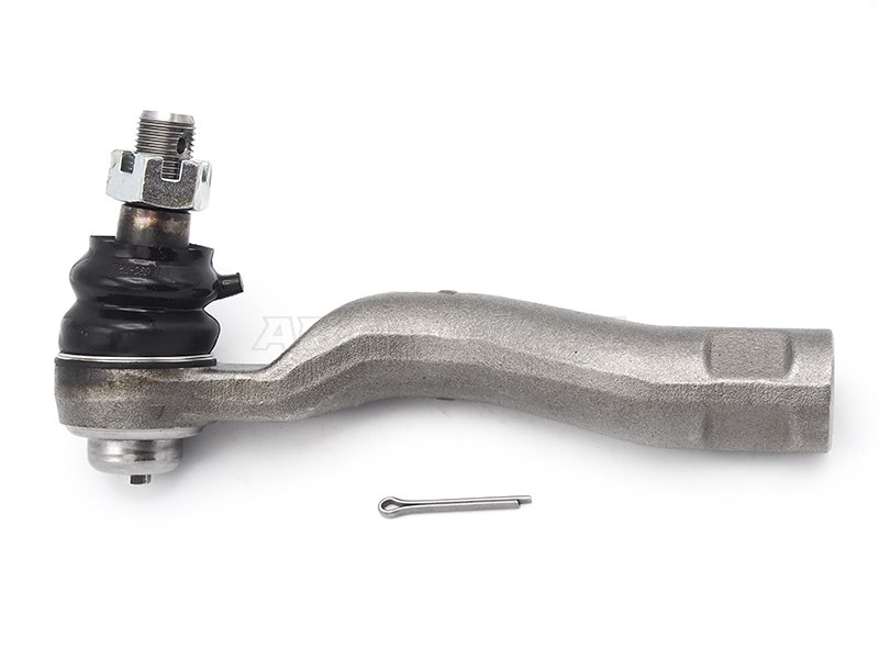 Рулевой наконечник Toyota Land Cruiser (J200) 07-21 / Lexus LX 07-23 (Справа)