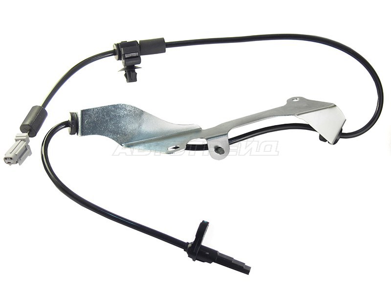 Датчик ABS Subaru Forester 07-13 (Сзади / Слева)