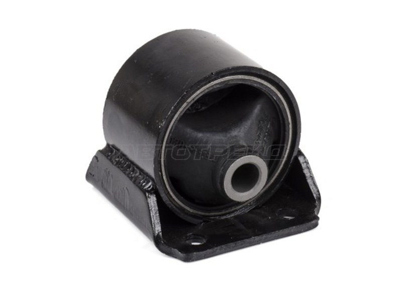 Опора двигателя Toyota Hiace 82-04 / Dyna 95-99