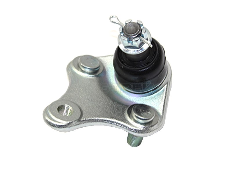 Шаровая опора Toyota RAV4 (XA10) 94-00 / Lifan X60 15-16