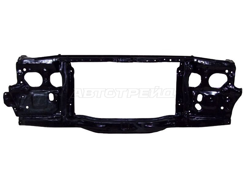 Рамка кузова Toyota Land Cruiser (J80) 89-97