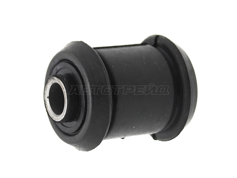 Сайлентблок рычага Opel Astra 98-13 / Zafira 99-14