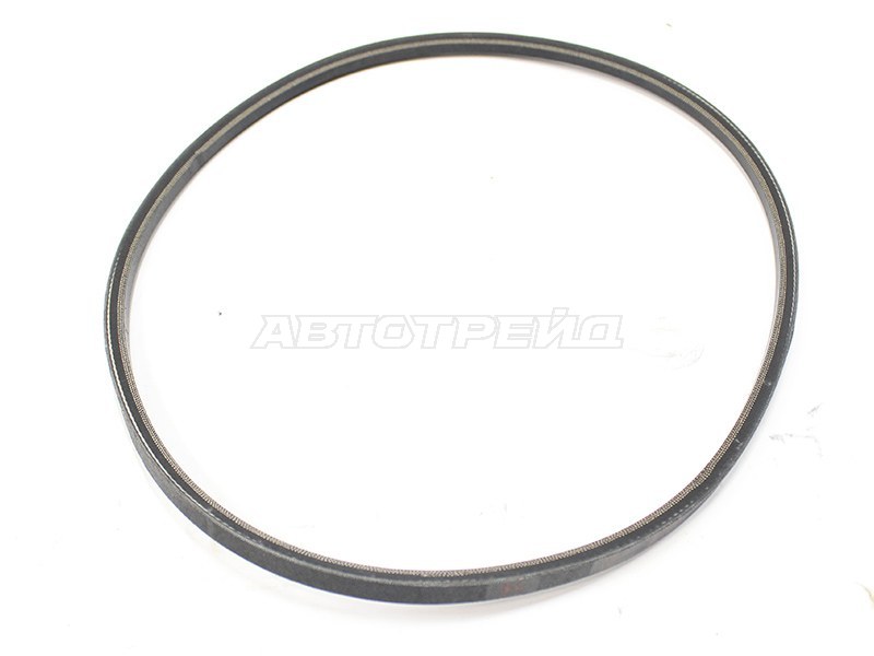 Ремень приводной Mitsubishi Delica 94-07 / L200 96-06 4G64;4M40
