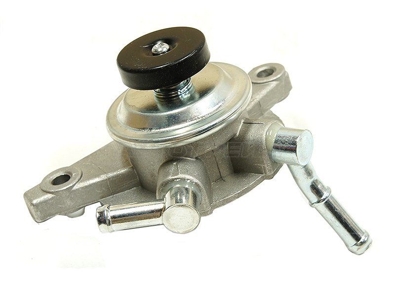 Насос подкачки Toyota Avensis (T220) 97-00 / Caldina 92-02