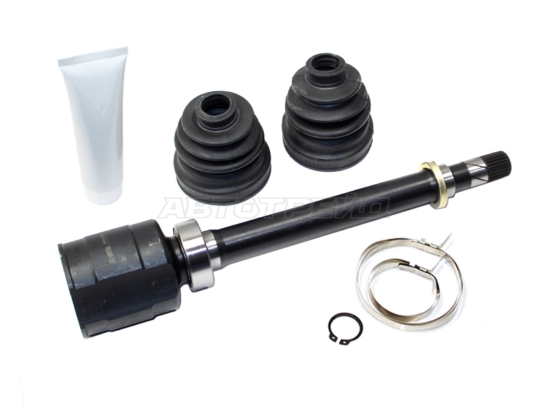 Шрус (Спереди / Справа / Внутр) Renault Duster 10-21 / Kaptur 16-20