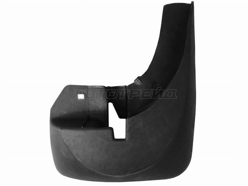 Брызговик Hyundai H1 97-07 / Starex 97-07 (Спереди / Справа)
