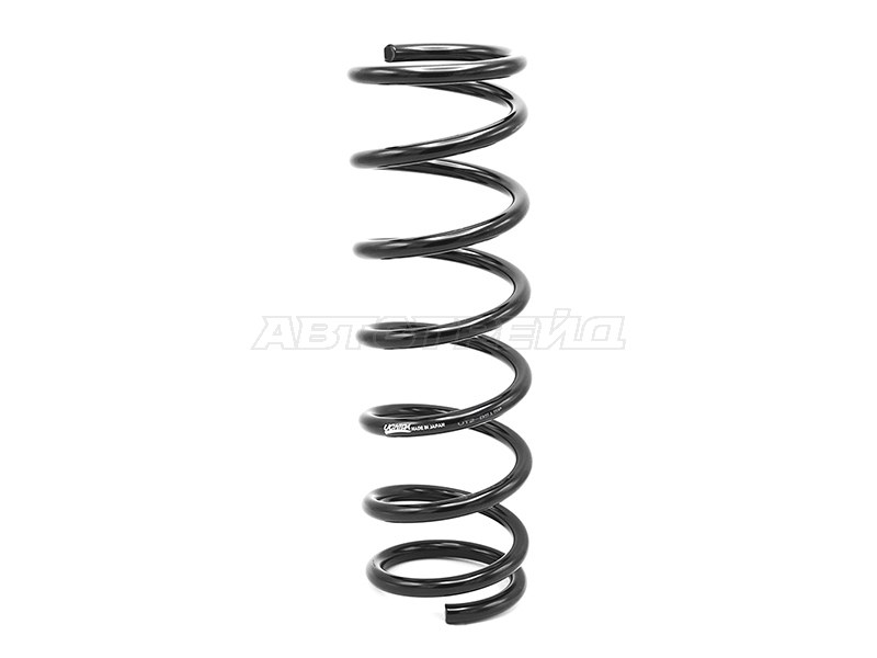 Пружина подвески Honda Accord 02-08