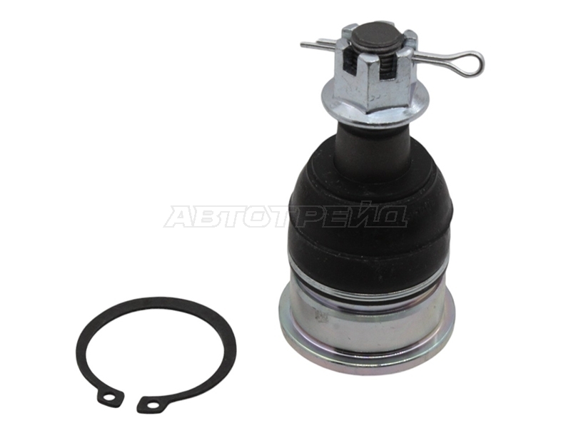 Шаровая опора Honda Stepwgn 96-05 / S-MX 96-02