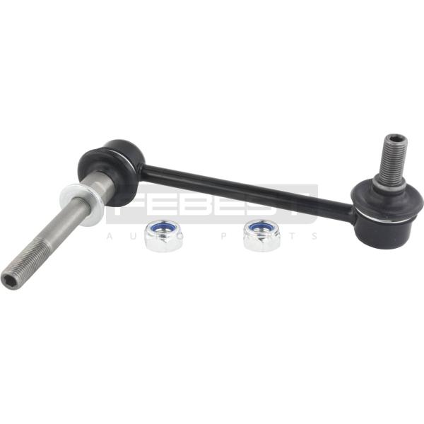Febest 3023P03FLH — Тяга стабилизатора · перед лев