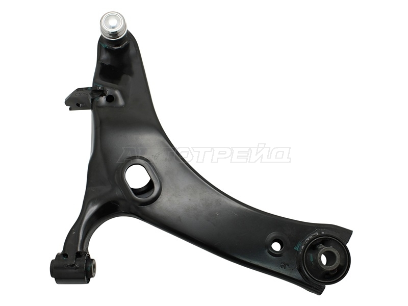 Рычаг подвески Subaru Forester 07-13 / Impreza 07-12 (Справа)