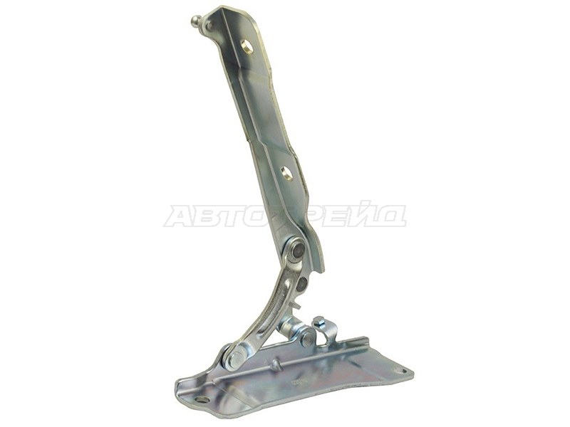 Петля капота Kia K5 15-19 / Optima 16-21 (Справа)