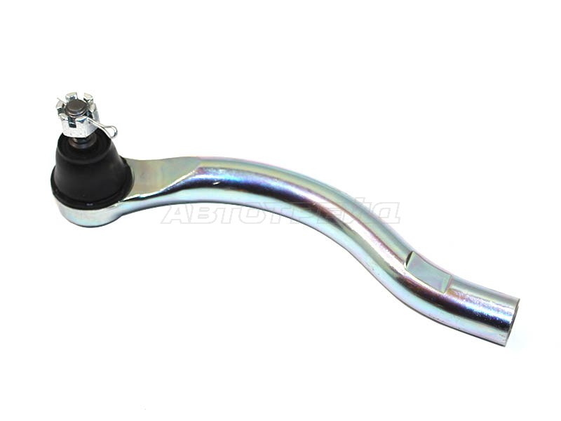 Рулевой наконечник Honda Accord 85-08 / Fit 01-07 (Справа)
