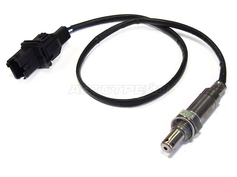 Датчик кислородный Infiniti FX35 02-08 / Nissan Murano 02-16