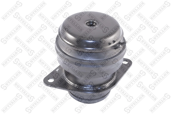 Подуш.ДВС зад. п. VW Golf 1.4/1.6 92-99 · прав