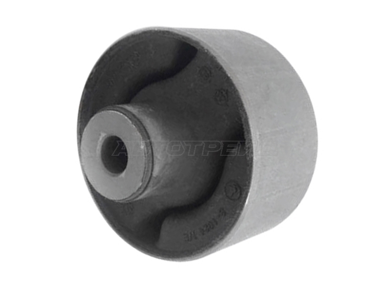 Сайлентблок рычага Mitsubishi Lancer 02-10 / Outlander 02-12