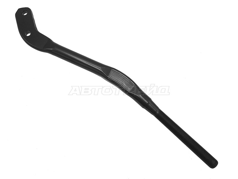 Рычаг подвески Toyota Hiace 04-20 / Regius Ace 04-20