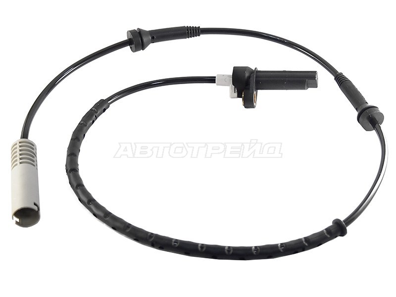 Датчик ABS BMW 5-Series 95-04 (Сзади / Справа=Слева)