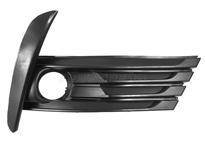 Оправа ПТФ Toyota Corolla (E180) 16-19 (Справа)