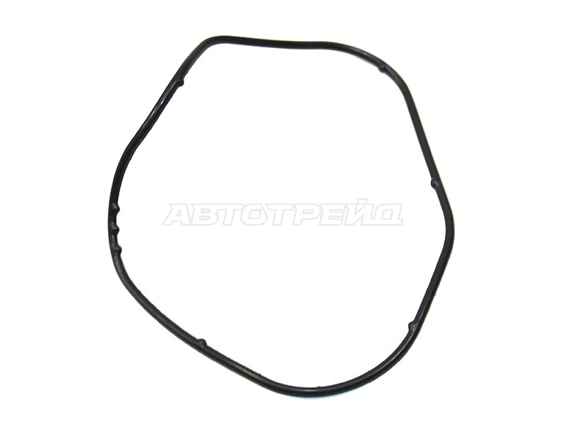 Прокладка маслонасоса Toyota Land Cruiser (J100,J80) 84-07 / Coaster 82- 1HDFT;1HDFTE;1HDT;1HZ;1PZ