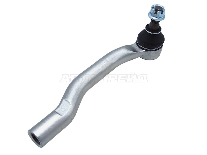 Рулевой наконечник Toyota Camry (XV70) 17-24 / Camry USA 17-24 (Справа)
