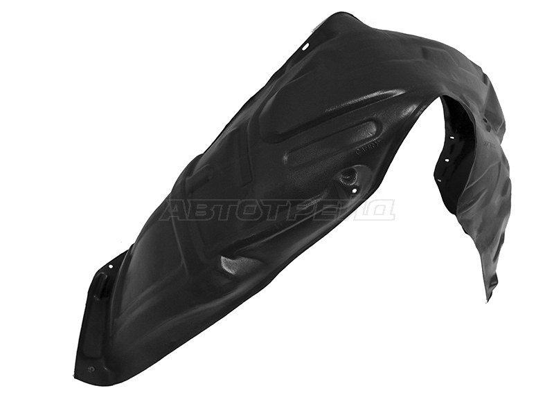 Подкрылок Toyota Camry (XV30) 01-06 / Camry UAE / USA 01-06 (Спереди / Справа)