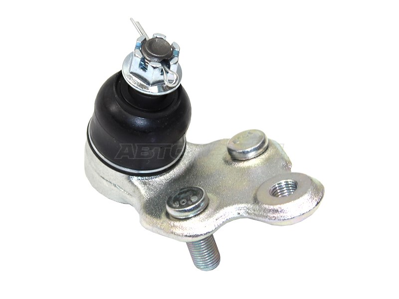 Шаровая опора Toyota Corolla (E90) 87-92 / Corolla Levin 91-00