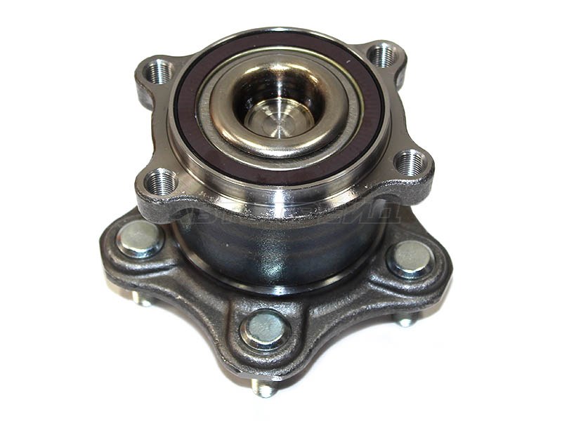 Ступичный узел Nissan Teana 08-12 / Maxima 08-11