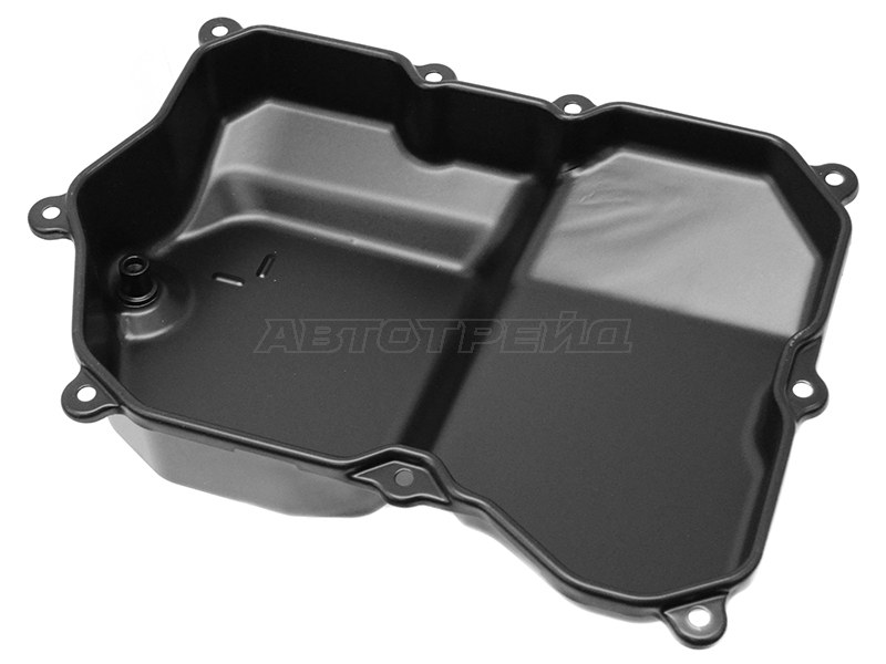 Поддон АКПП Audi Q3 11-19 / Volkswagen Passat 05-11