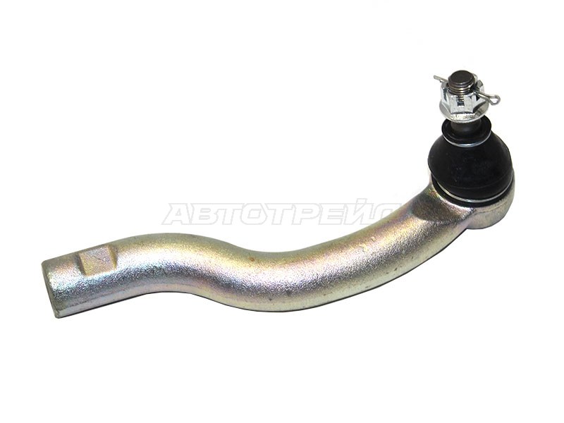 Рулевой наконечник Toyota Harrier (XU60) 13-20 / RAV4 05-19 (Слева)