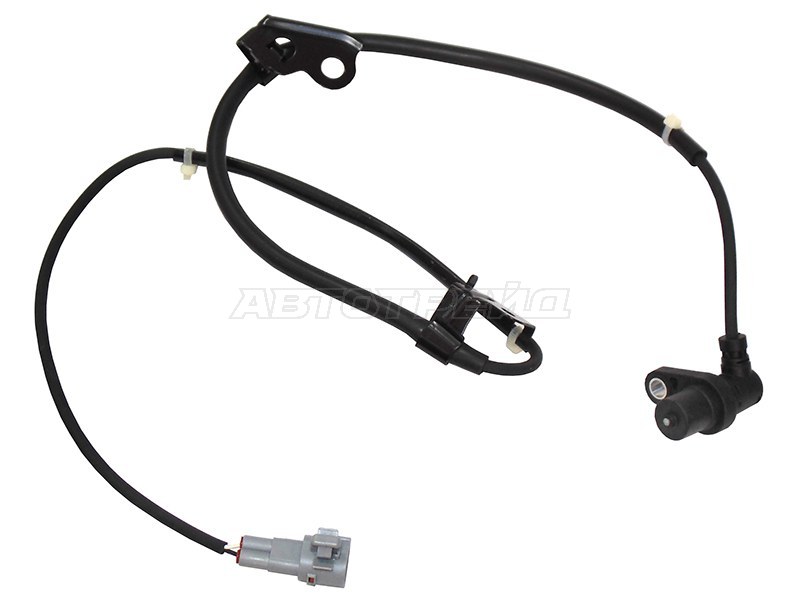 Датчик ABS Toyota Prius (NHW20) 03-11 (Спереди / Справа)