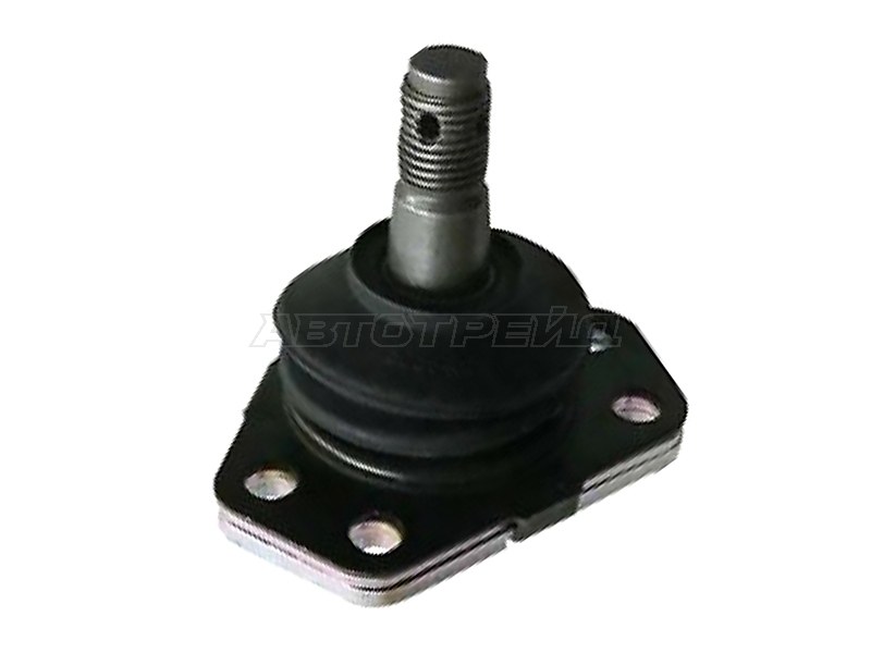 Шаровая опора Toyota Lite Ace 85-07 / Lite Ace Truck 86-99