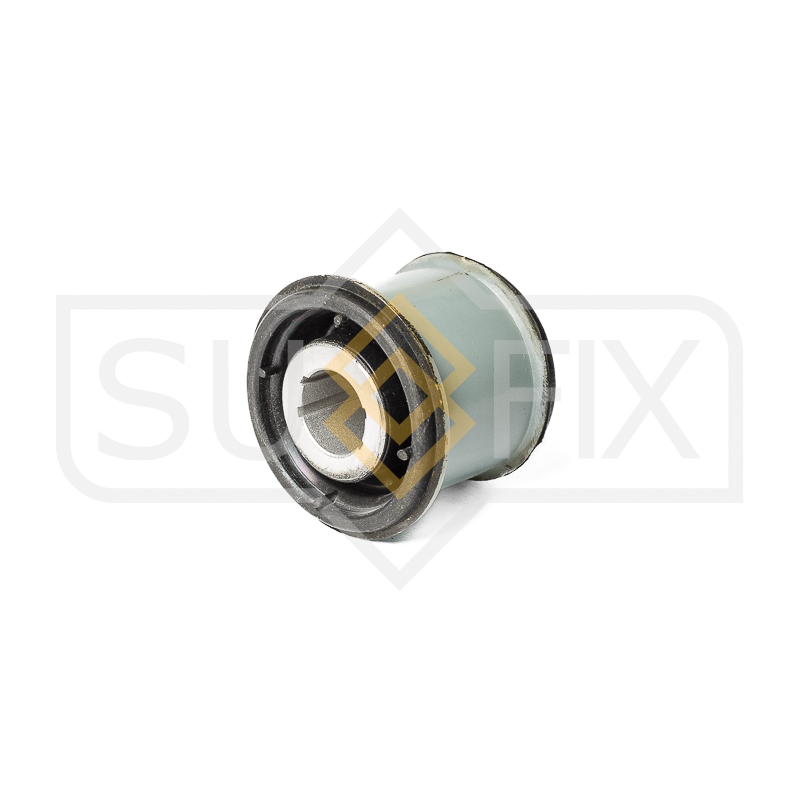 SUFIX SL2329 — Сайлентблок подрамника · перед прав/лев
