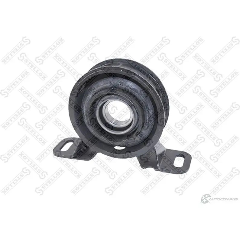 Stellox 7121279SX — Опора кардана подв. с подш. Ford Transit