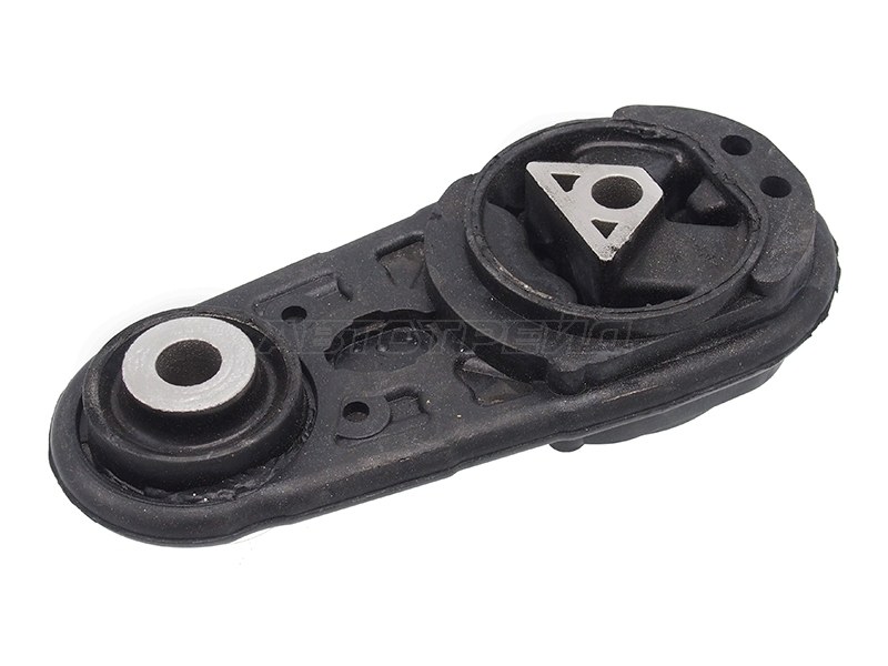 Опора двигателя Renault Megane 02-09 / Scenic 03-09