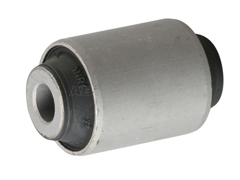 Сайлентблок рычага Honda Civic 87-00 / Civic Ferio 91-00