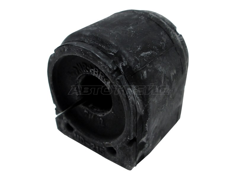 Втулка стабилизатора Mazda 3 13-19 / 6 12- (Сзади / Справа=Слева / 16.00)