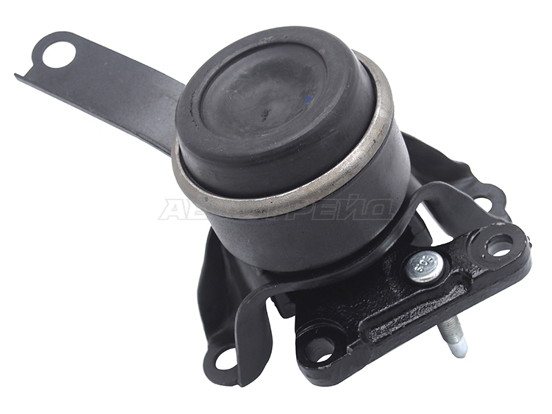 Опора двигателя Toyota Avensis (T220) 97-03 / Caldina 92-02 (Справа)