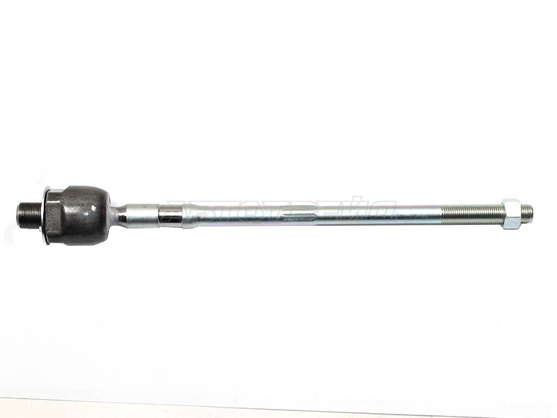 Рулевая тяга Nissan AD 99-08 / Almera 95-06