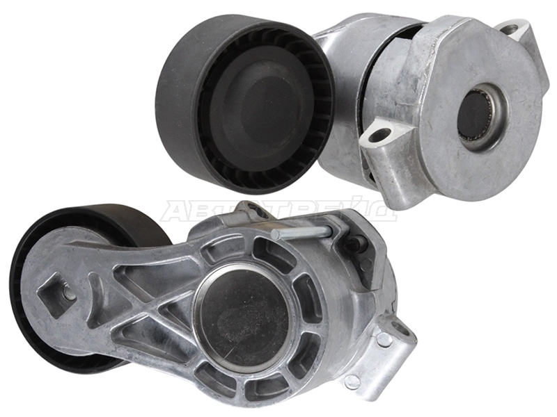 Натяжитель Ford Transit 06-20 / Peugeot Boxer 06-