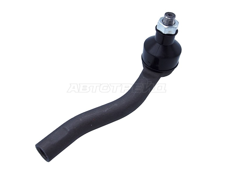 Рулевой наконечник Nissan Pathfinder 04-14 / Teana 03-08 (Справа)